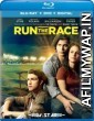 Run The Race (2019) Hindi Dubbed Movies