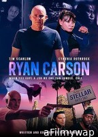 Ryan Carson (2022) HQ Telugu Dubbed Movie