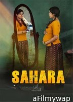 Sahara (2024) HQ Bengali Dubbed Movie