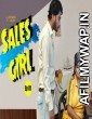 Sales Girl (2020) UNRATED Feneo Hindi Complete Show