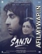 Sanju (2018) Movies