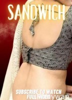 Sanwich (2023) Hindi NeonX Short Films