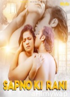 Sapno Ki Rani (2024) Mojflix Hindi Short Film