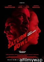 Saturn Bowling (2022) HQ Telugu Dubbed Movie