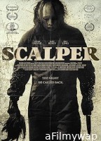 Scalper (2023) HQ Bengali Dubbed Movie