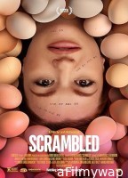 Scrambled (2023) HQ Hindi Dubbed Movie