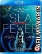 Sea Fever (2020) Hindi Dubbed Movies