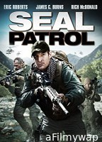 Seal Patrol (2016) Hindi Dubbed Movies