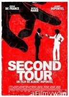 Second Tour (2023) HQ Telugu Dubbed Movie