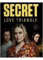 Secret Love Triangle (2023) HQ Bengali Dubbed Movie