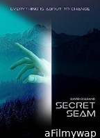 Secret Seam (2023) HQ Bengali Dubbed Movie