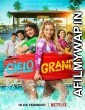 Secrets of Summer (2022) Hindi Dubbed Season 1 Complete Show