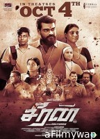 Seeran (2024) Tamil Movie