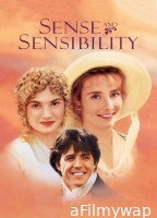 Sense and Sensibility (1995) Hindi Dubbed Movie