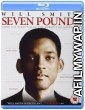 Seven Pounds (2008) UNCUT Hindi Dubbed Movie