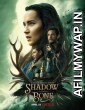 Shadow and Bone (2021) Hindi Dubbed Season 1 Complete Show