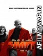 Shaft (2019) Hindi Dubbed Movie