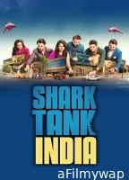 Shark Tank India (2024) Hindi Season 3 Episode-4