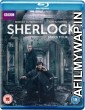 Sherlock (2017) English Season 4 Complete Show