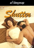 Shutter (2024) Navarasa Malayalam Hot Short Film