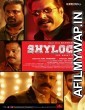 Shylock (2020) UNCUT Hindi Dubbed Movie