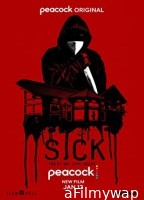 Sick (2022) HQ Bengali Dubbed Movie