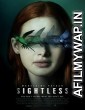 Sightless (2020) Hindi Dubbed Movie