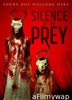 Silence of the Prey (2024) HQ Telugu Dubbed Movie