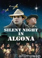 Silent Night in Algona (2022) HQ Telugu Dubbed Movie