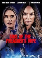 Sins of the Preachers Wife (2023) HQ Hindi Dubbed Movie