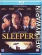 Sleepers (1996) Hindi Dubbed Movies