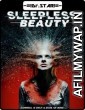 Sleepless Beauty (2020) UNRATED Hindi Dubbed Movies