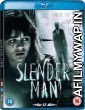 Slender Man (2018) UNCUT Hindi Dubbed Movie