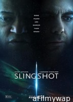 Slingshot (2024) HQ Telugu Dubbed Movie