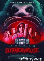 Slotherhouse (2023) HQ Bengali Dubbed Movie