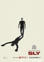 Sly (2023) HQ Telugu Dubbed Movie