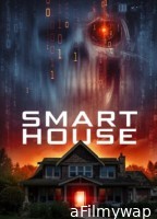 Smart House (2024) HQ Tamil Dubbed Movie