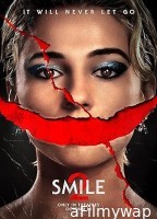 Smile 2 (2024) HQ Tamil Dubbed Movie