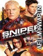 Sniper Assassins End (2020) English Full Movie