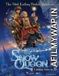 Snow Queen (2012) Hindi Dubbed Movie