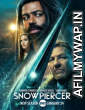 Snowpiercer (2022) Hindi Dubbed Season 3 Complete Shows