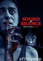 Sound of Silence (2023) HQ Tamil Dubbed Movie