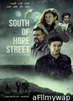 South of Hope Street (2024) HQ Hindi Dubbed Movie