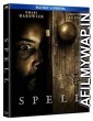 Spell (2020) Hindi Dubbed Movies