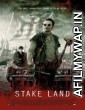 Stake Land (2010) Hindi Dubbed Movie