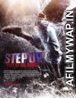 Step Up China (2019) UnOfficial Hindi Dubbed Movie