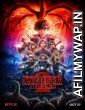 Stranger Things (2017) Hindi Dubbed Season 2 Complete Shows