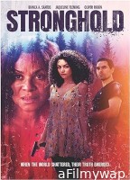 Stronghold (2023) HQ Bengali Dubbed Movie