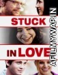 Stuck in Love (2012) Hindi Dubbed Movie