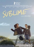 Sublime (2022) HQ Hindi Dubbed Movie